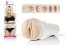 Masturbator Fleshlight Jesse Jane - vedere frontala
