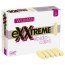 Pastile Libido HOT "eXXTREME Libido" - 5 Bucati