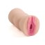 Vagin Masturbator Sophia Rossi Pocket Pussy - detaliu design