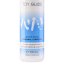 Lubrifiant Intim Pjur "Toy Glide" 100 ml##