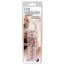 Adonis Extension Prelungitor Penis - accesorii incluse