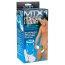 Masturbator Rotativ - culoare si material