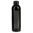 Ulei Masaj Magoon "Jasmin" 200 ml - vedere laterala