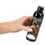 Ulei Masaj Magoon "Jasmin" 200 ml - culoare si material