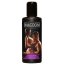 Ulei Masaj Magoon "Indian" 50 ml - dimensiuni complete
