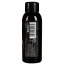 Ulei Masaj Magoon "Indian" 50 ml - culoare si material