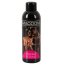 Ulei Masaj Magoon "Oriental Extasy" 100 ml - dimensiuni complete