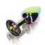 Plug Anal Twilight#