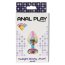 Plug Anal Twilight#