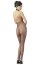 Catsuit ALEXA# - detaliu finisaj