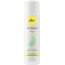 Lubrifiant cu Aloe Vera Pjur "Woma" 100 ml
