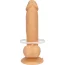 Inel Penis Calexotics "Commander"##