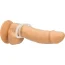 Inel Penis Calexotics "Commander"##