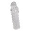 Adonis Extension Prelungitor Penis - dimensiuni complete