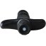 Vibrator Prostata, Anal Fantasy, 9 Functii - dimensiuni complete