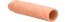 Prelungitor Penis RealRock »Penis Extender« 17,5 cm - Natural
