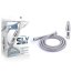 Set Irigator cu Furtun de Dus NMC  "Sly Sprinkle"##
