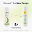 Lubrifiant cu Aloe Vera Pjur "Woma" 100 ml##