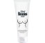 Crema Marirea Sanilor HAOOY "Sexi Boobs" 80ml##
