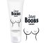 Crema Marirea Sanilor HAOOY "Sexi Boobs" 80ml