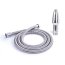 Set Irigator cu Furtun de Dus NMC  "Sly Sprinkle"##