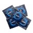 Prezervative Premium My Size "MY SIZE PRO" 64 mm - 10 Bucati##