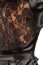 Set Neglije Negru Satin, Prilance, Beauty Night# - dimensiuni complete