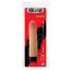Vibrator Realstuff »Dream Toys« 18 cm - Natural
