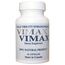 Vimax Ultra Plus 30 Bucati##