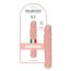 Dildo Toyz4Lovers "Zeno Flesh" 16,5 cm - Natural