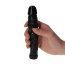 Dildo Toyz4Lovers "Zeno Negru" 16,5 cm - Negru##