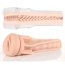 FleshLight Masturbator Jenna Haze Obsession - culoare si material