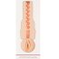 FleshLight Masturbator Jenna Haze Obsession - dimensiuni complete