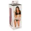 FleshLight Masturbator Jenna Haze Obsession - vedere 11