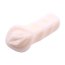 Vagin 3D Masturbator Chisa Novelties »T-Skin« 13 cm - Natural - culoare si material