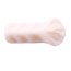 Vagin 3D Masturbator Chisa Novelties »T-Skin« 13 cm - Natural - detaliu design