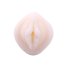 Vagin 3D Masturbator Chisa Novelties »T-Skin« 13 cm - Natural - dimensiuni complete