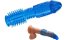 Prelungitor Penis Toyz4Lovers »X-TRA Sleeve Blue« 14 cm - Albastru