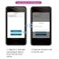 Vibrator Muzical APP, Hector, Pretty Love, 12 Vibratii, 5 Eletrosocuri - detaliu ambalaj
