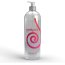 Lubrifiant Intim Body Ars 1000 ml - vedere frontala