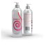 Lubrifiant Intim Body Ars 1000 ml - detaliu design