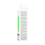 Vibrator Luminous »Eleni« 14 cm - Verde