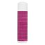 Lubrifiant Anal Pjur "My Glide" 100 ml##