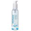 Lubrifiant JoyDivision "AQUAglide Liquid" 250 ml