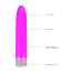 Vibrator Luminous »Eleni« 14 cm - Roz - detaliu design