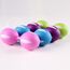 Bile Vaginale Kegel Exquisite "Love Balls" 10 cm - Rosu##