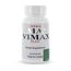 Vimax Ultra Plus 30 Bucati