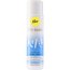 Lubrifiant Intim Pjur "Toy Glide" 100 ml