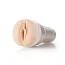 FleshLight Masturbator Jenna Haze Obsession - detaliu finisaj