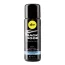 Lubrifiant Anal Pjur "Back Door Comfort Water" 30 ml